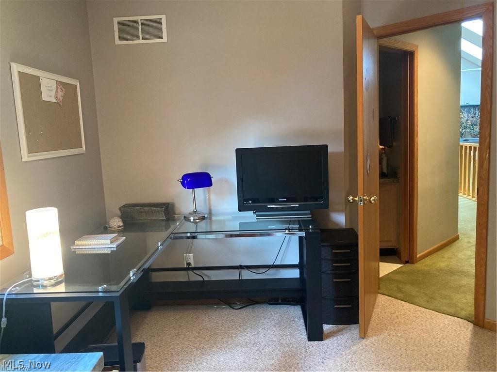391 Centennial Drive Vienna OH 44473