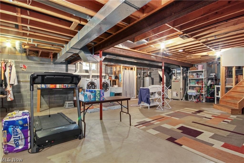 391 Centennial Drive Vienna OH 44473