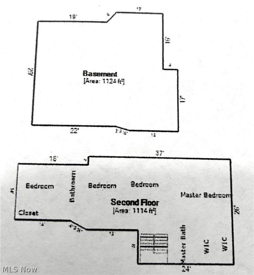 391 Centennial Drive Vienna OH 44473