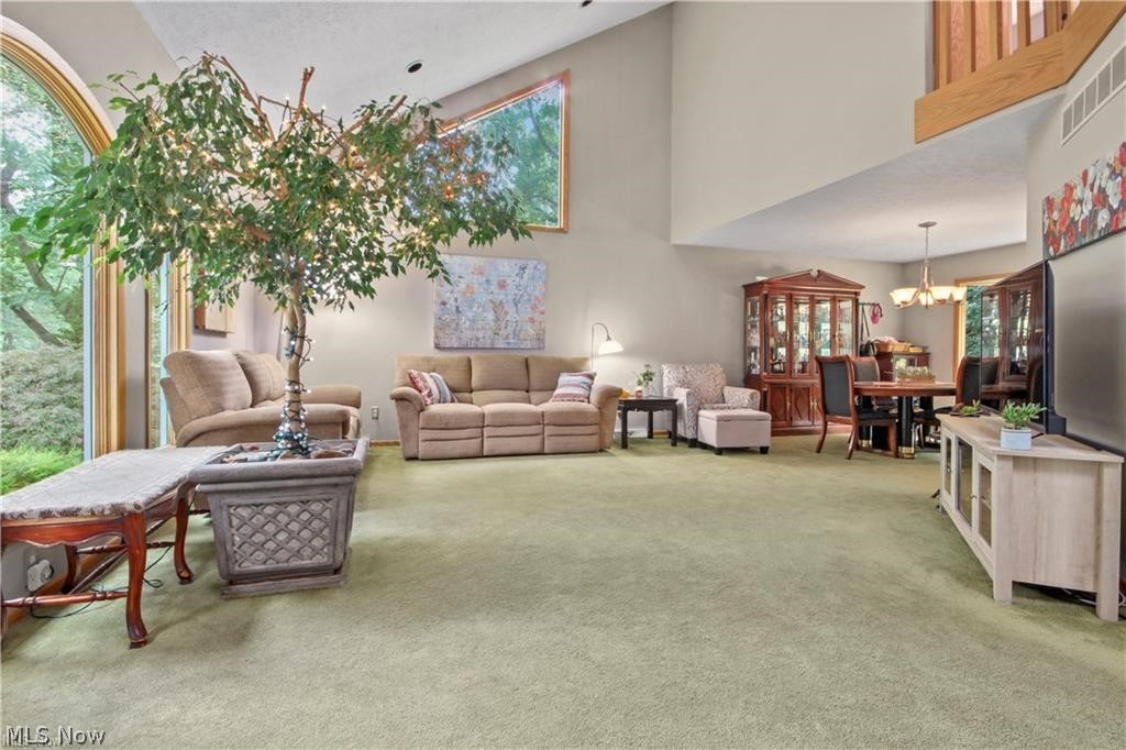 391 Centennial Drive Vienna OH 44473