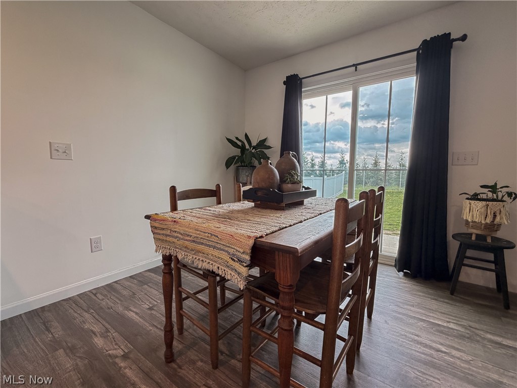 2670 Himelrigh Boulevard Barberton OH 44203