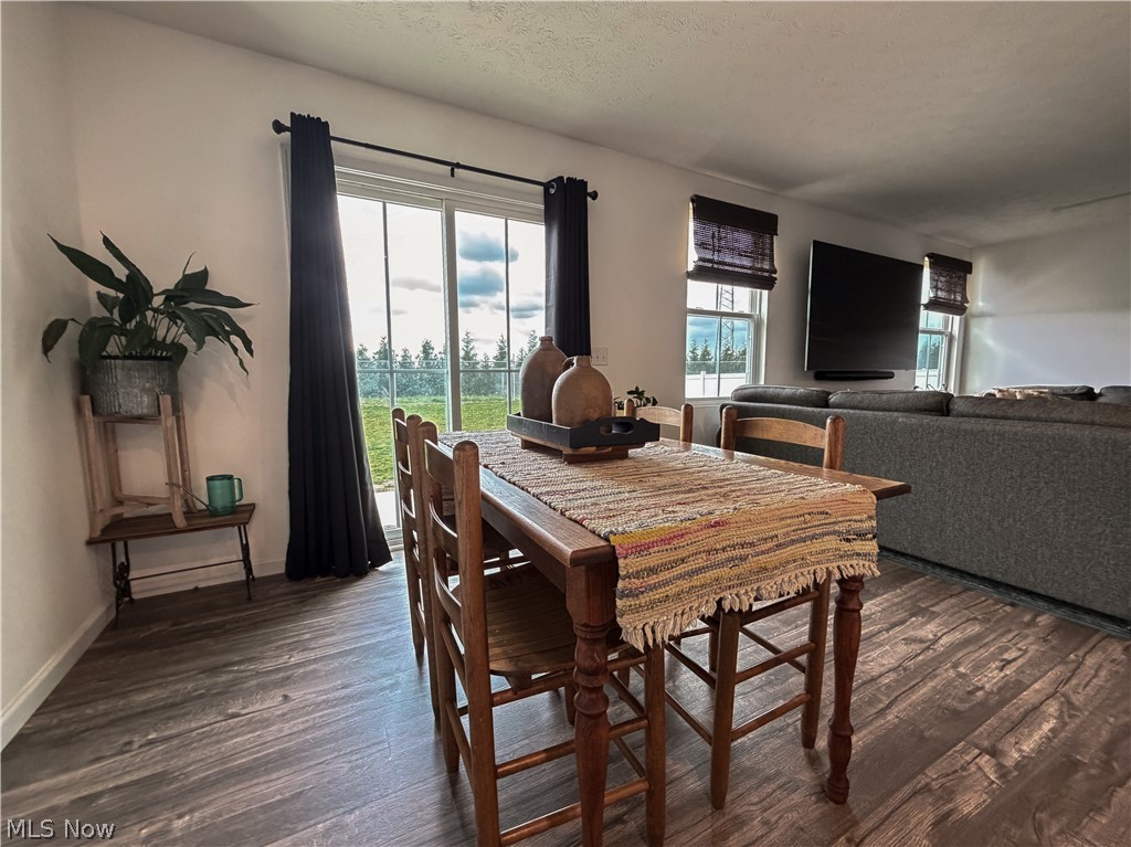2670 Himelrigh Boulevard Barberton OH 44203