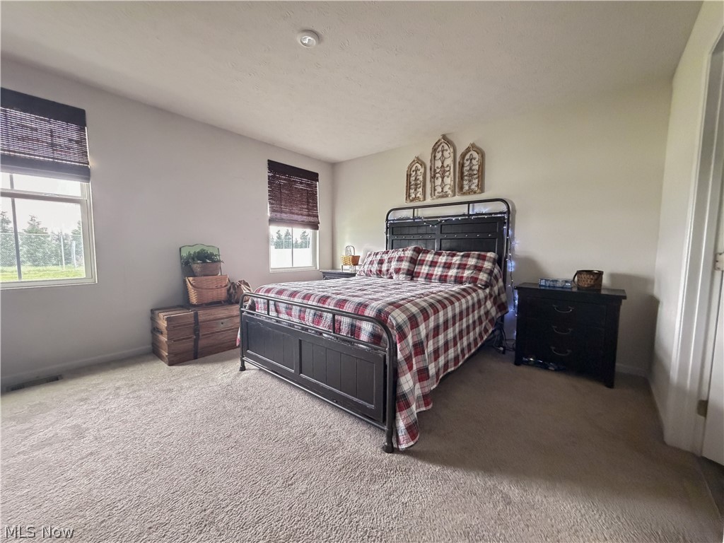 2670 Himelrigh Boulevard Barberton OH 44203