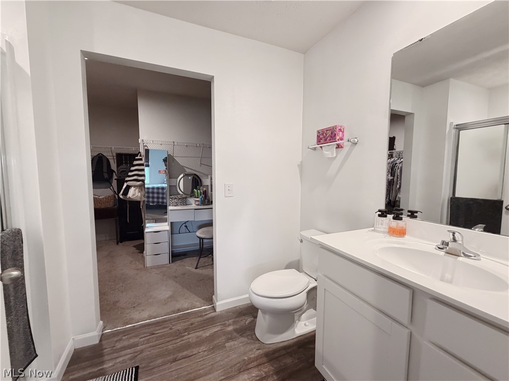 2670 Himelrigh Boulevard Barberton OH 44203