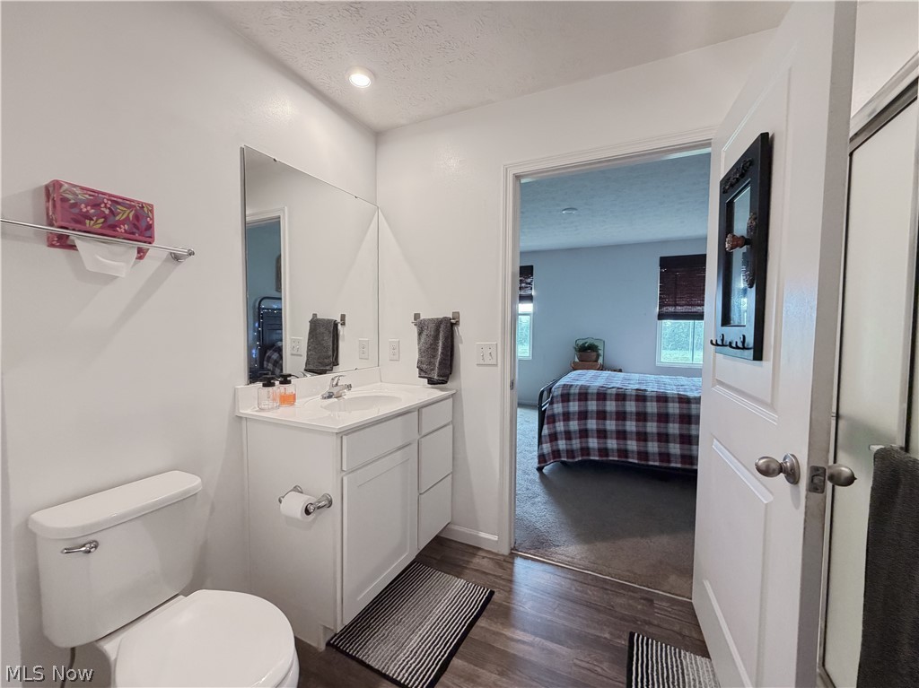 2670 Himelrigh Boulevard Barberton OH 44203