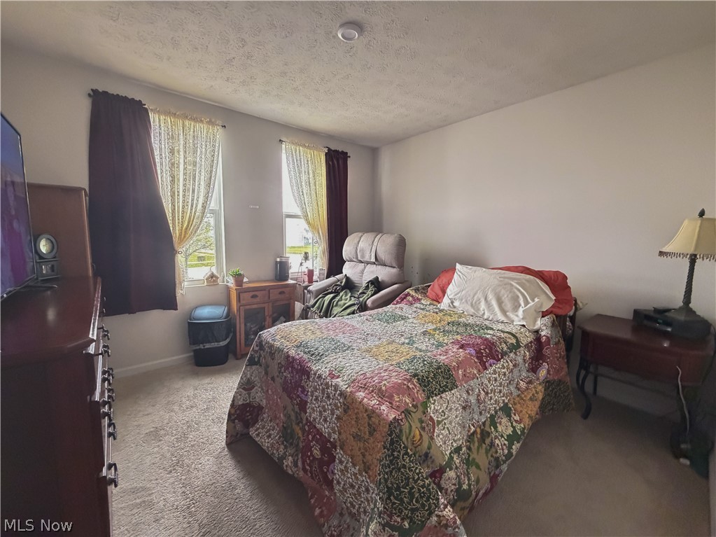 2670 Himelrigh Boulevard Barberton OH 44203