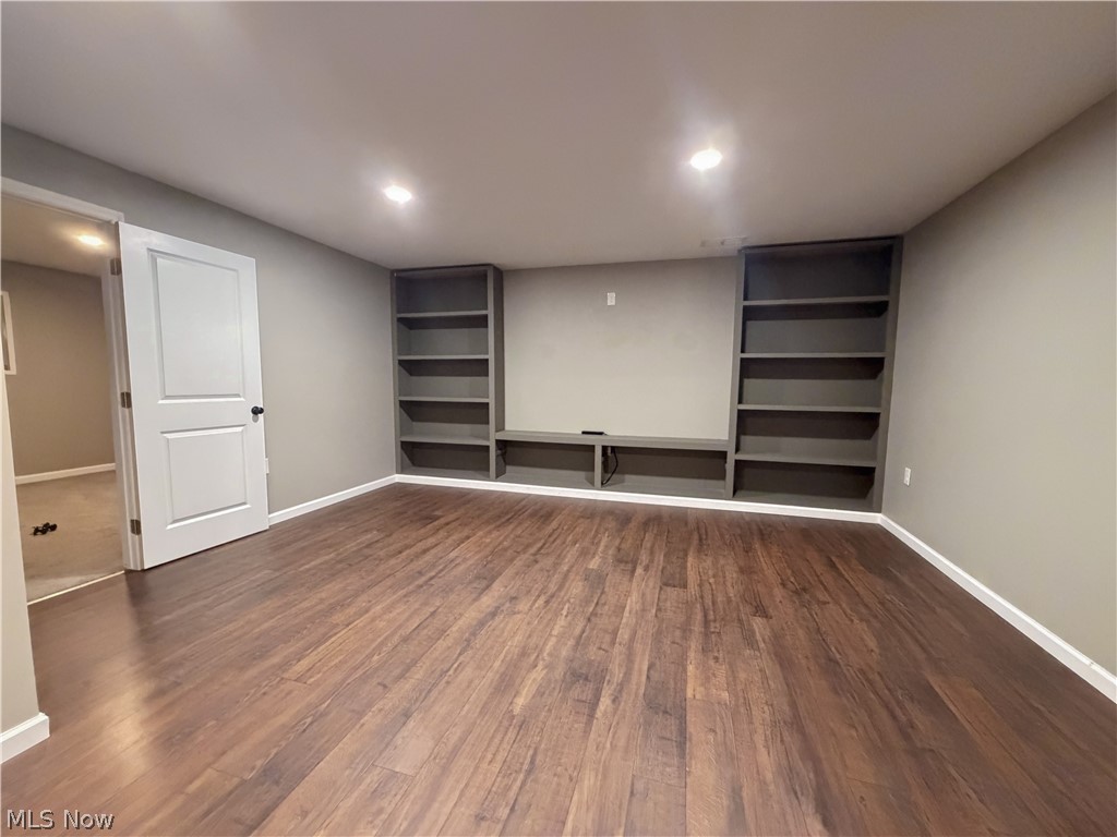 2670 Himelrigh Boulevard Barberton OH 44203