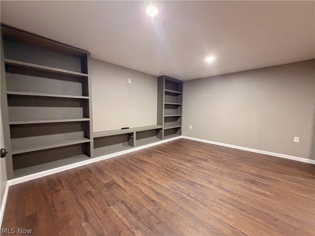 2670 Himelrigh Boulevard Barberton OH 44203