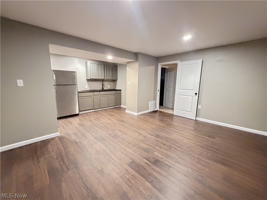 2670 Himelrigh Boulevard Barberton OH 44203