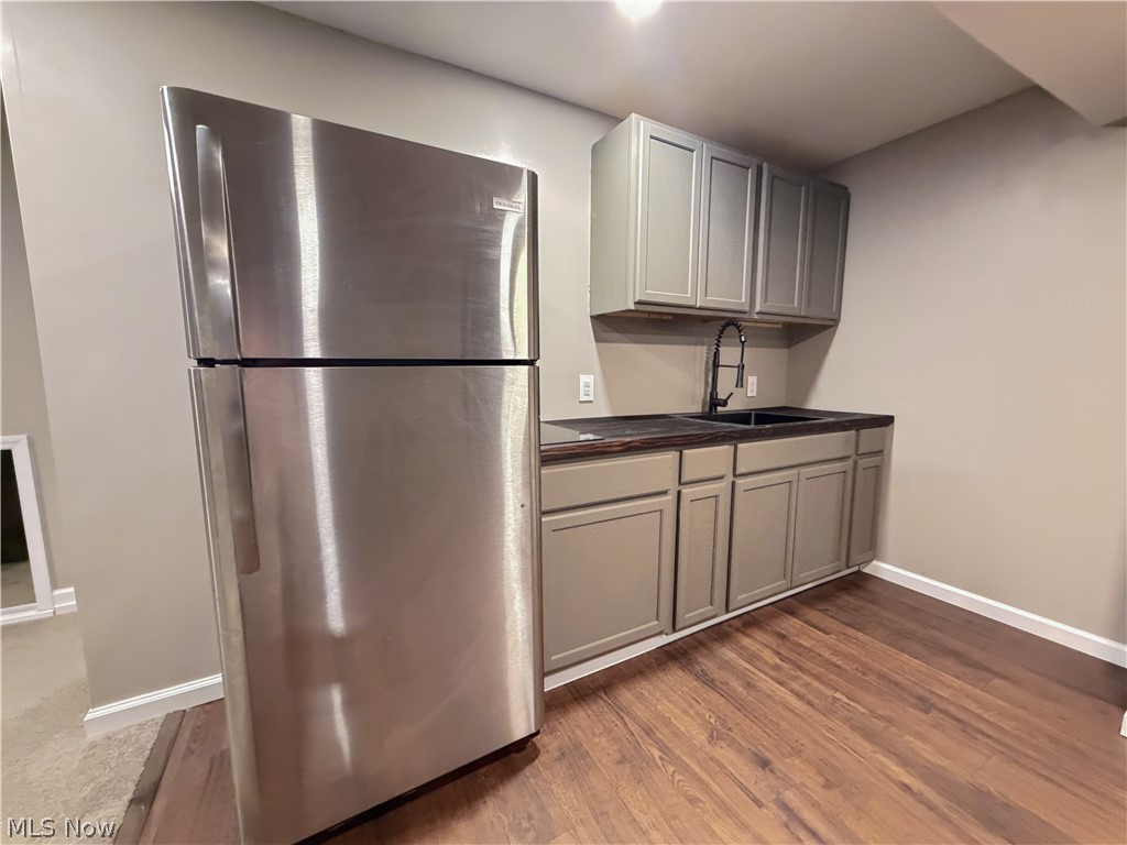 2670 Himelrigh Boulevard Barberton OH 44203