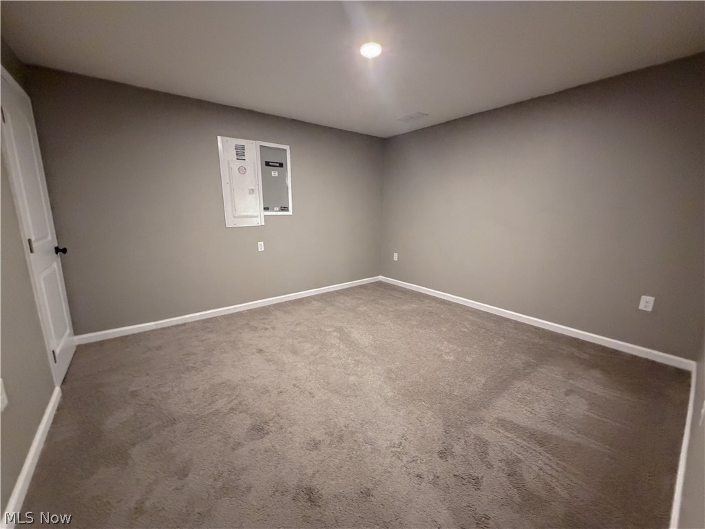 2670 Himelrigh Boulevard Barberton OH 44203