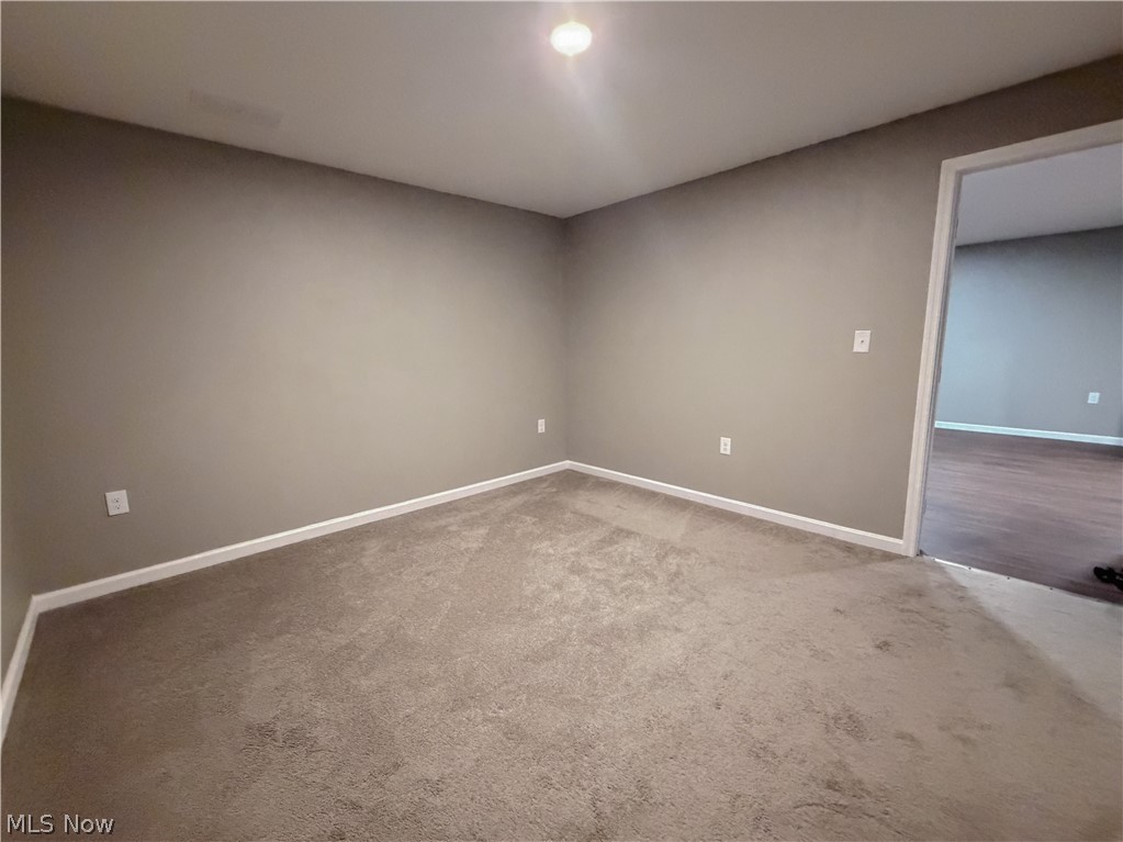 2670 Himelrigh Boulevard Barberton OH 44203