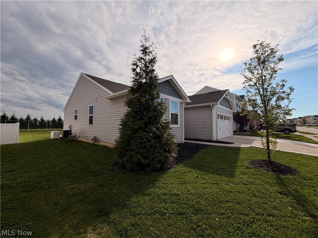 2670 Himelrigh Boulevard Barberton OH 44203