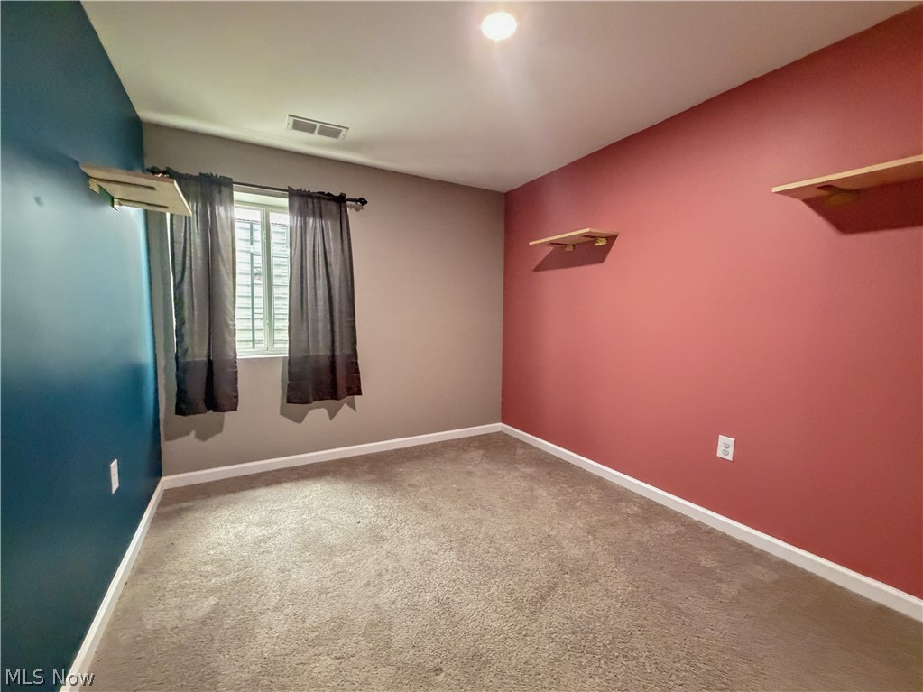 2670 Himelrigh Boulevard Barberton OH 44203