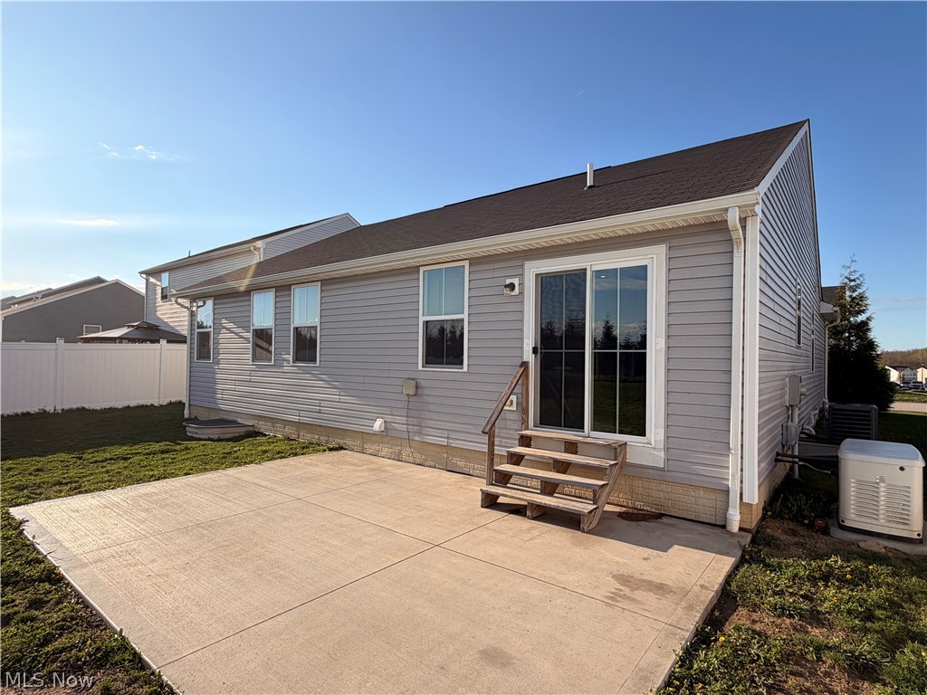 2670 Himelrigh Boulevard Barberton OH 44203