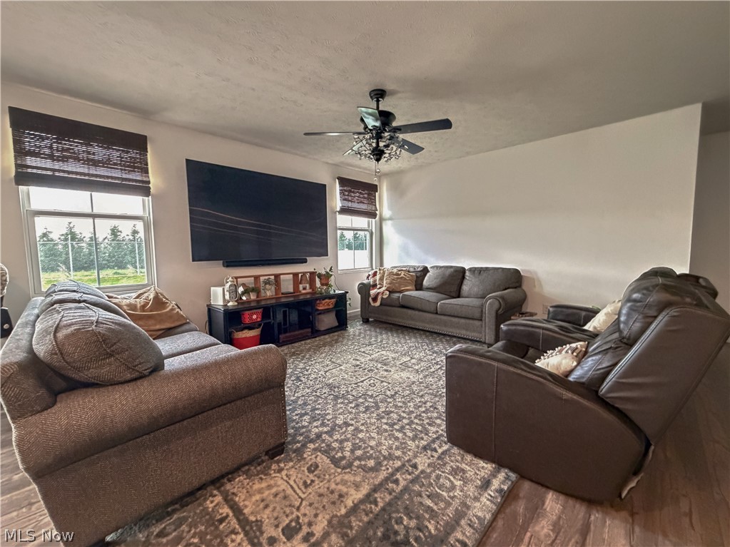 2670 Himelrigh Boulevard Barberton OH 44203