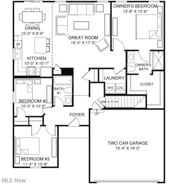 2670 Himelrigh Boulevard Barberton OH 44203