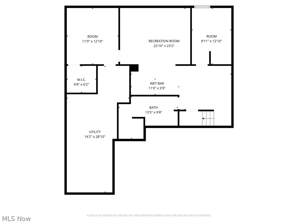 2670 Himelrigh Boulevard Barberton OH 44203