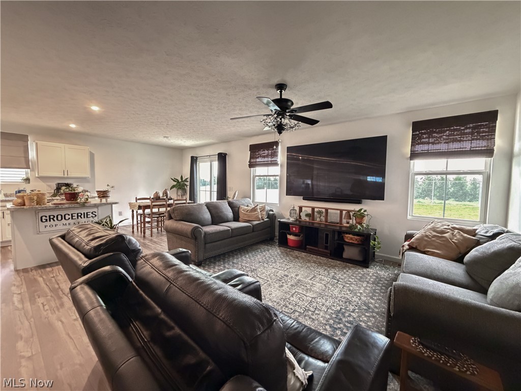 2670 Himelrigh Boulevard Barberton OH 44203
