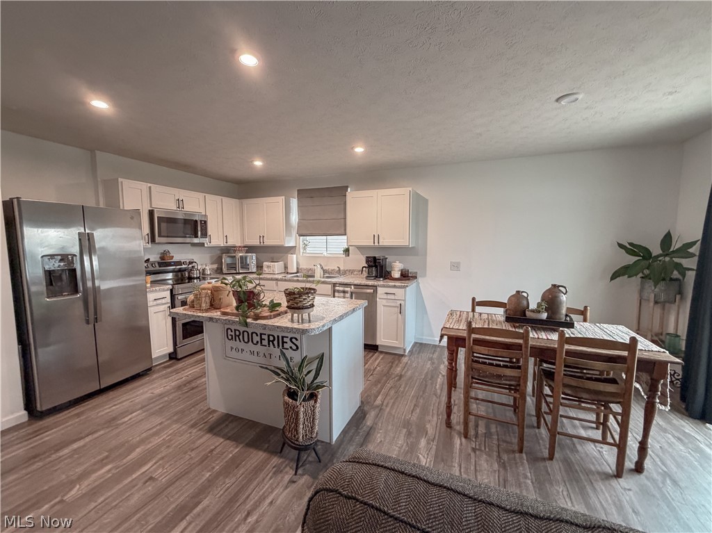 2670 Himelrigh Boulevard Barberton OH 44203