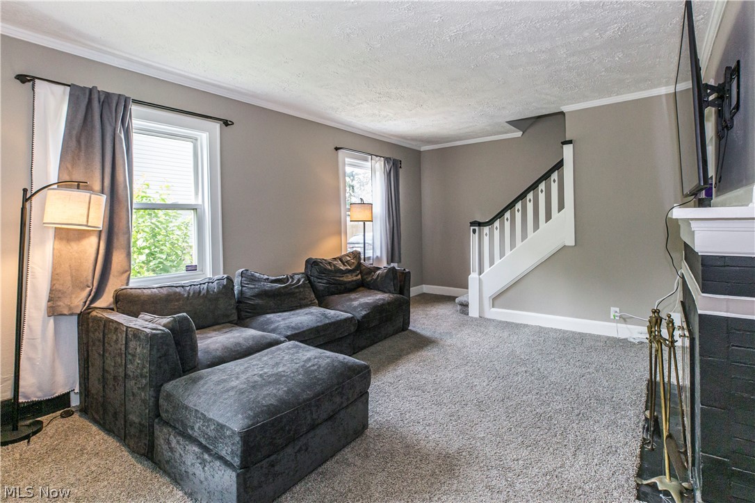 457 S Firestone Boulevard Akron OH 44301