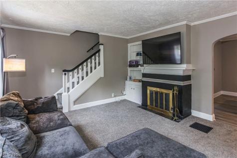 457 S Firestone Boulevard Akron OH 44301