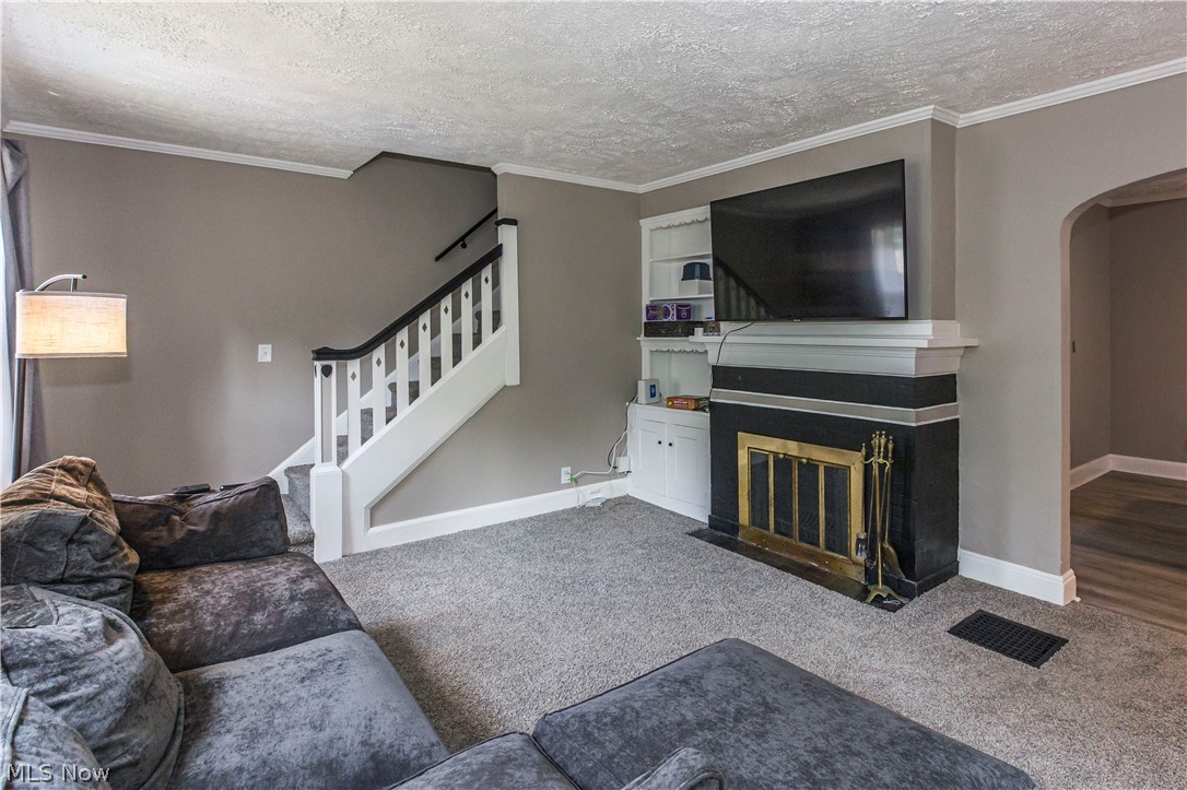 457 S Firestone Boulevard Akron OH 44301