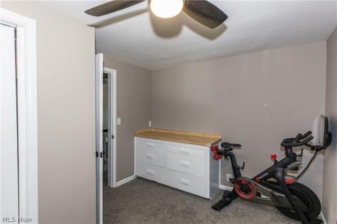 457 S Firestone Boulevard Akron OH 44301