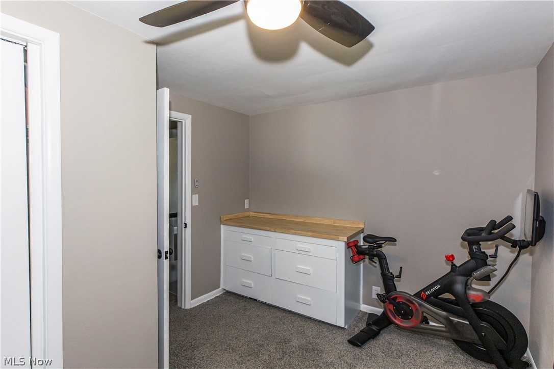 457 S Firestone Boulevard Akron OH 44301