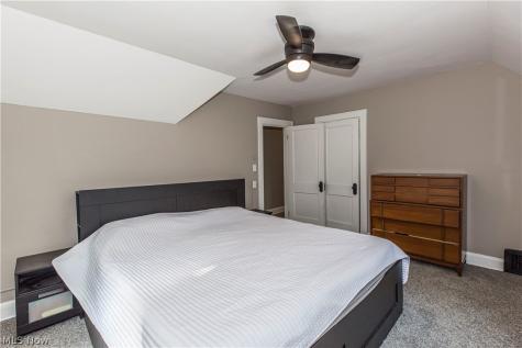 457 S Firestone Boulevard Akron OH 44301