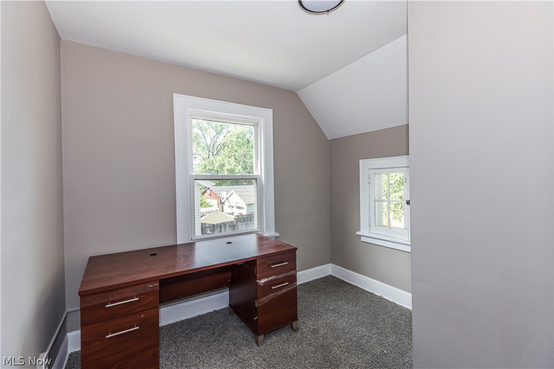 457 S Firestone Boulevard Akron OH 44301