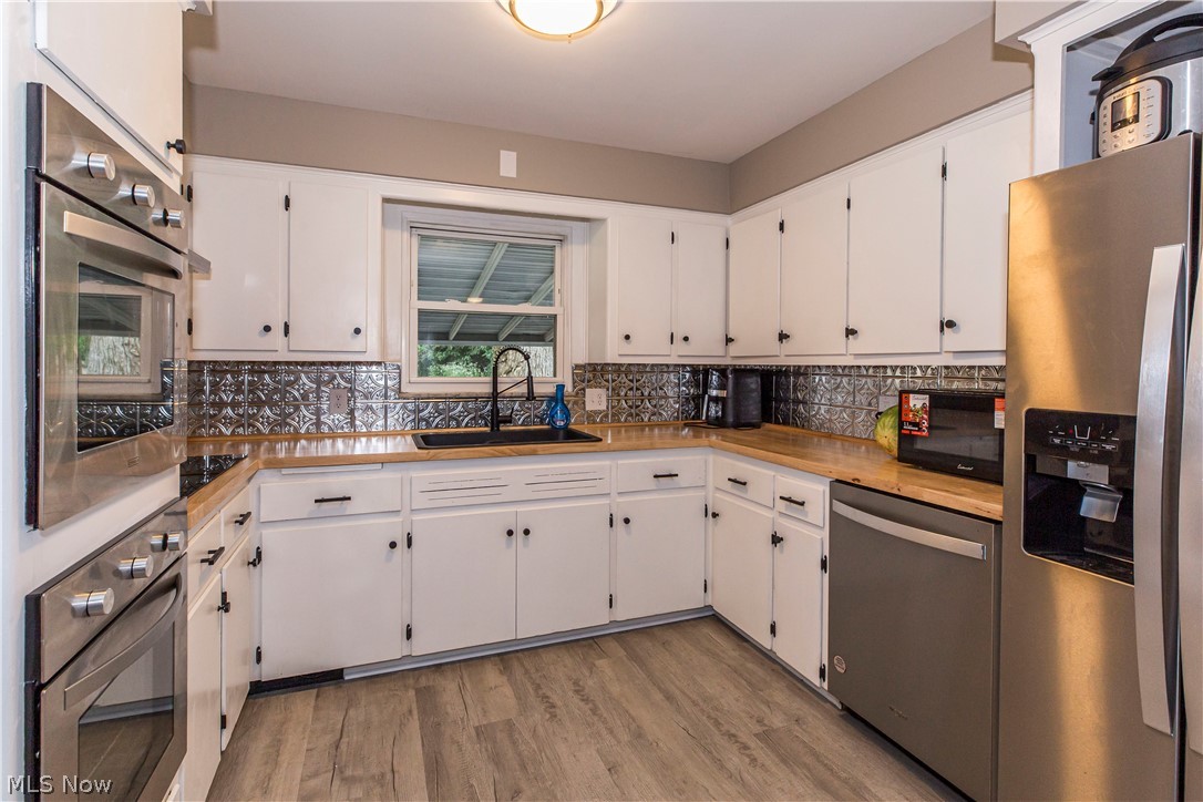 457 S Firestone Boulevard Akron OH 44301