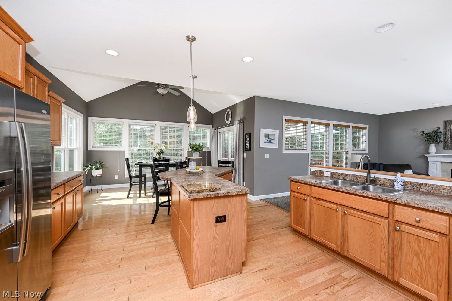 5745 Emerald Lakes Drive Medina OH 44256