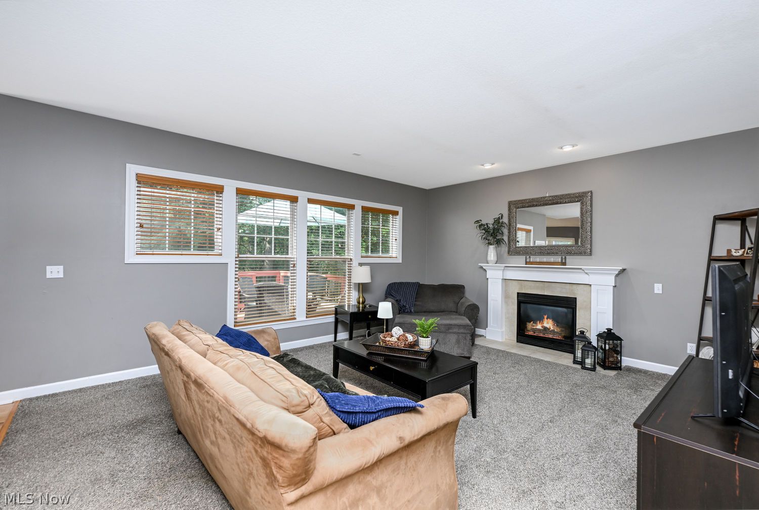 5745 Emerald Lakes Drive Medina OH 44256