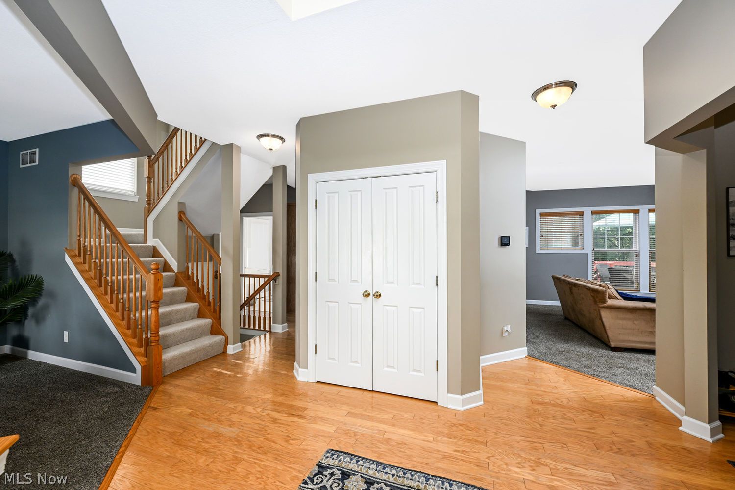 5745 Emerald Lakes Drive Medina OH 44256