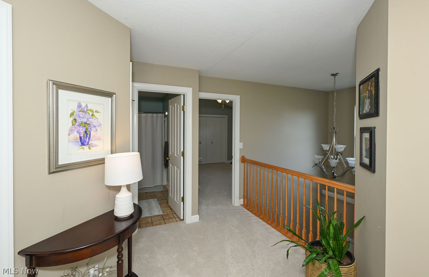 5745 Emerald Lakes Drive Medina OH 44256
