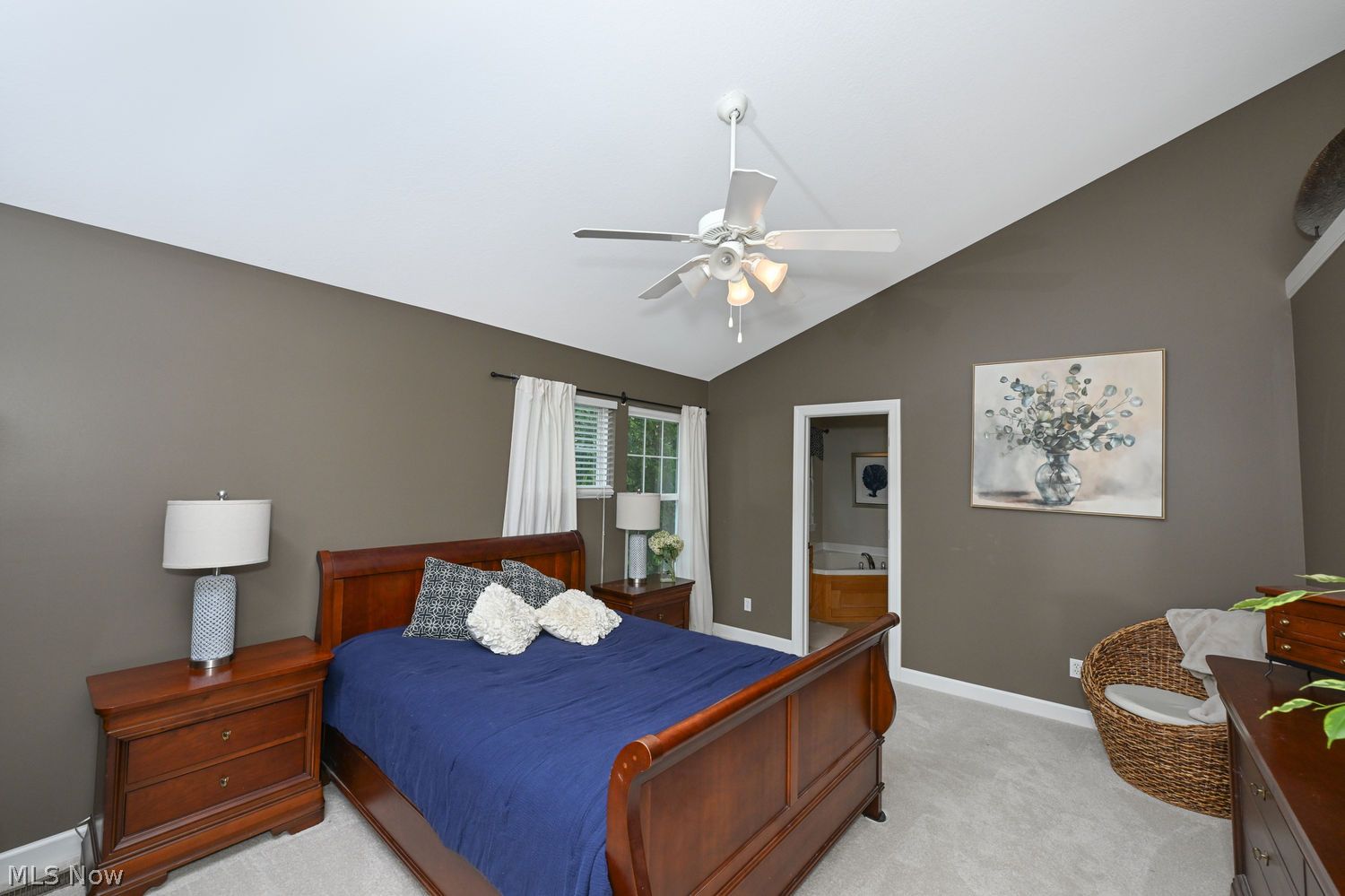 5745 Emerald Lakes Drive Medina OH 44256