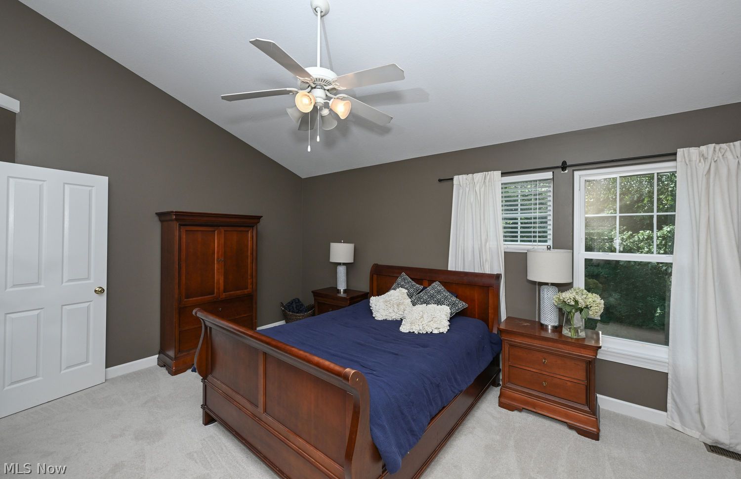 5745 Emerald Lakes Drive Medina OH 44256