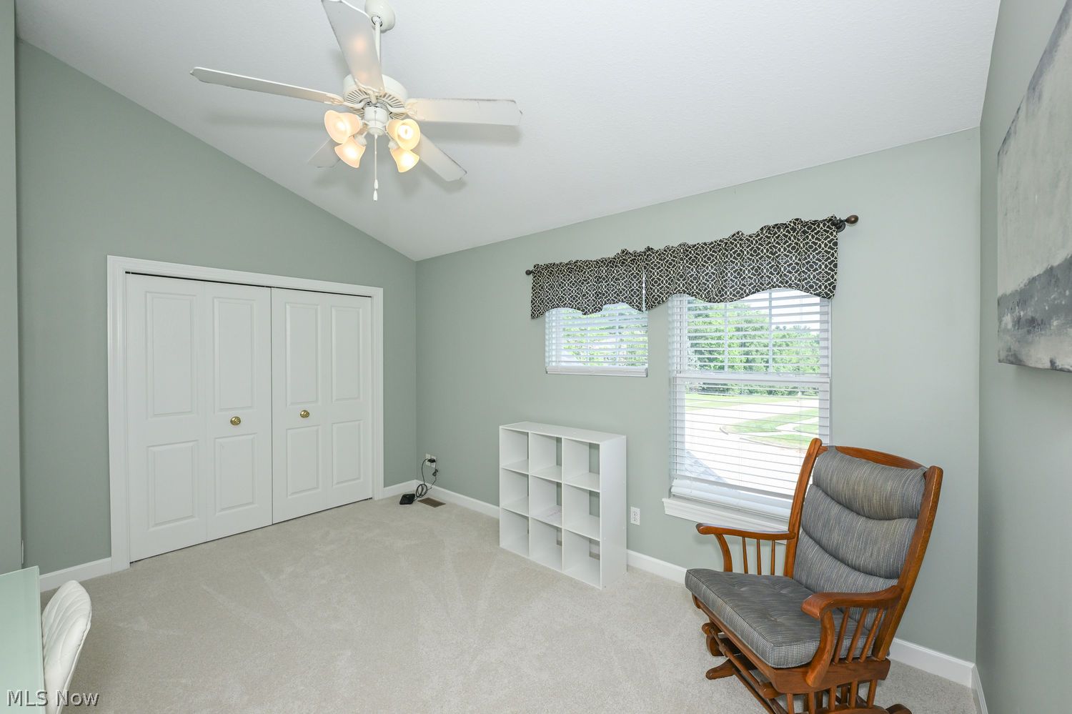 5745 Emerald Lakes Drive Medina OH 44256