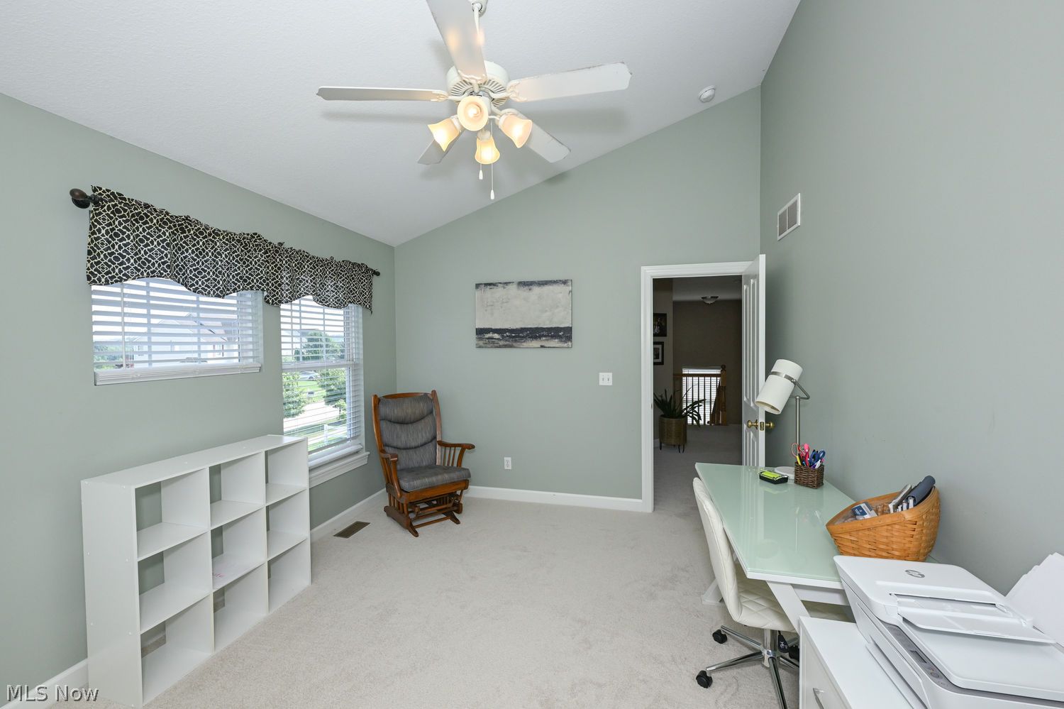 5745 Emerald Lakes Drive Medina OH 44256