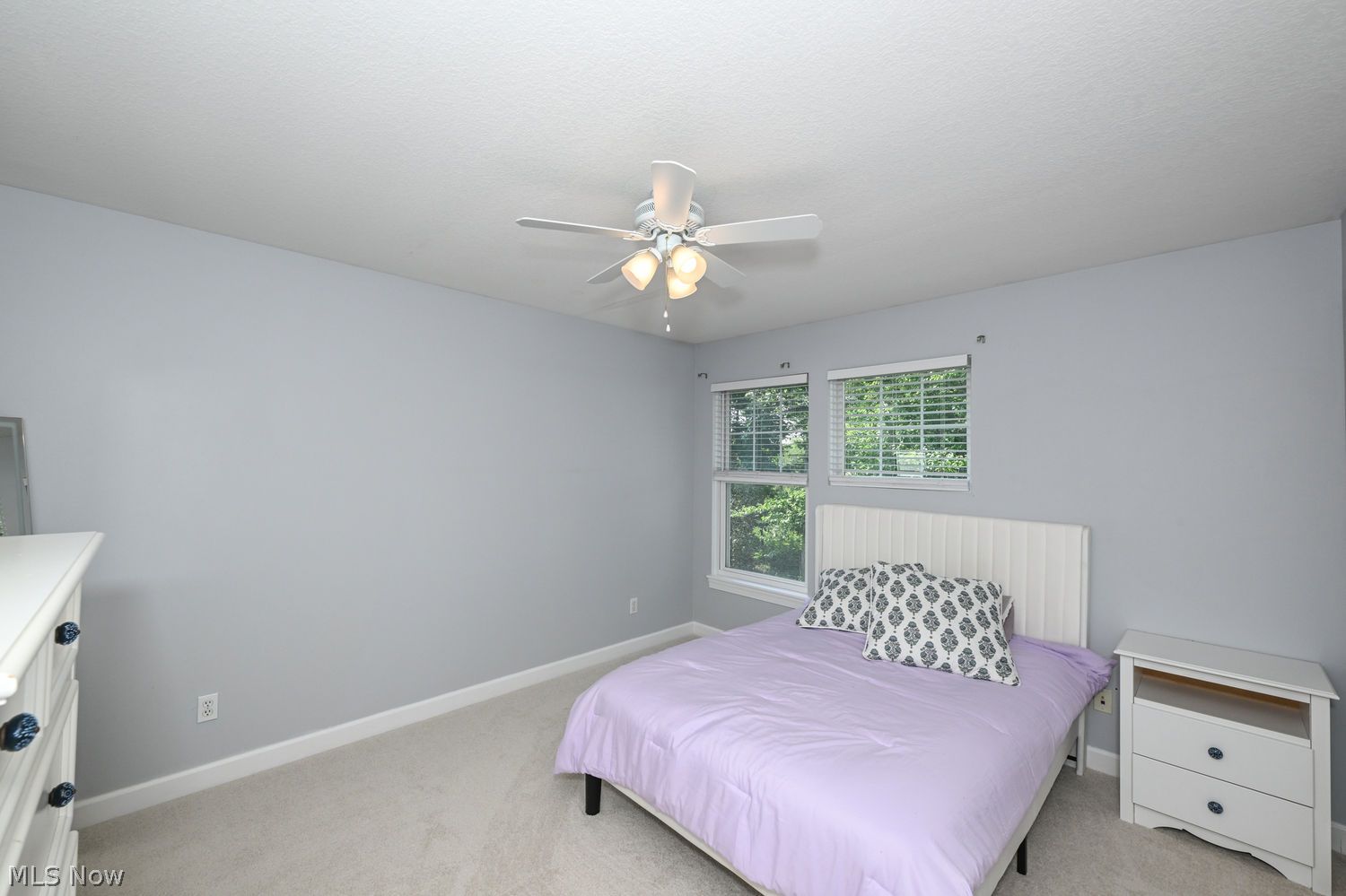 5745 Emerald Lakes Drive Medina OH 44256