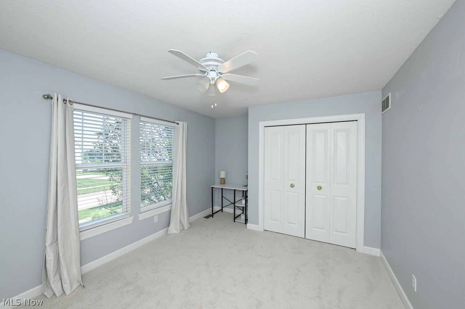 5745 Emerald Lakes Drive Medina OH 44256