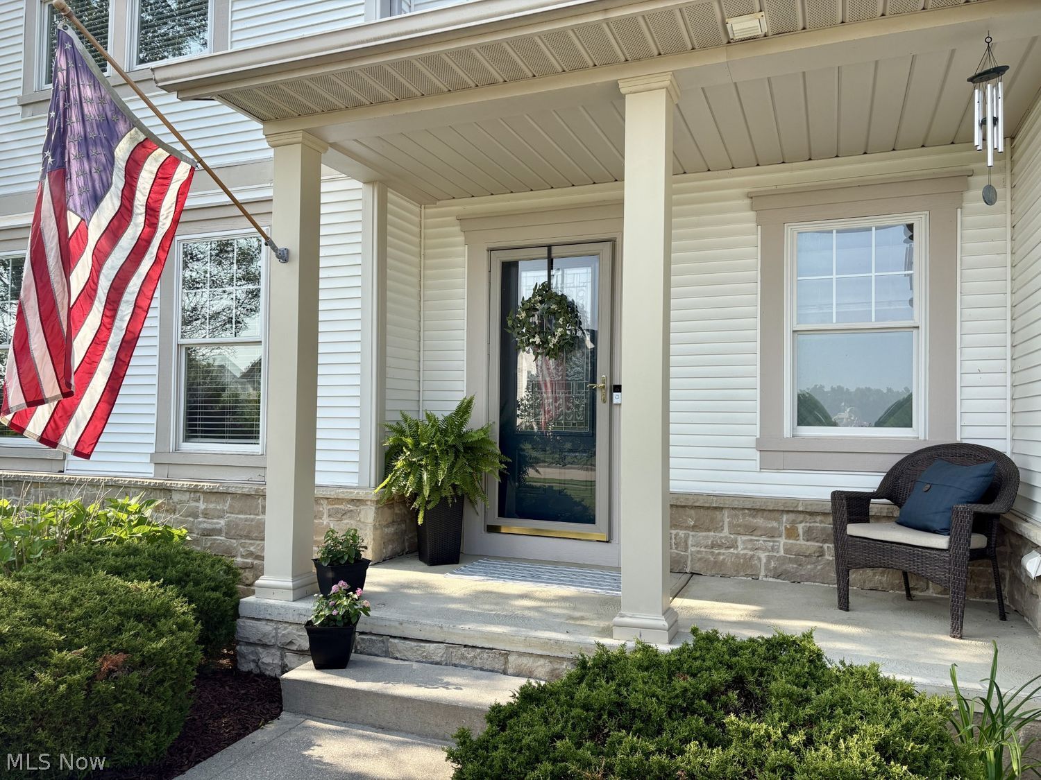 5745 Emerald Lakes Drive Medina OH 44256