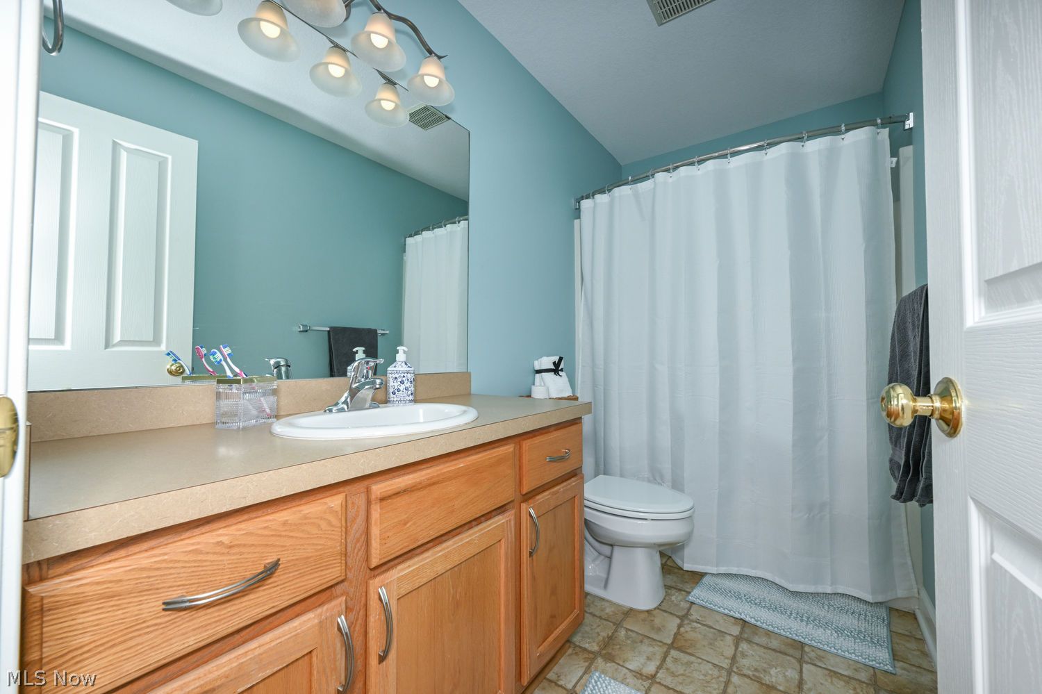 5745 Emerald Lakes Drive Medina OH 44256