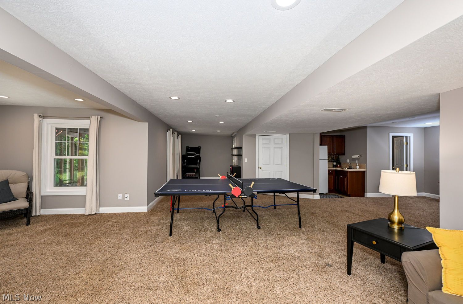 5745 Emerald Lakes Drive Medina OH 44256