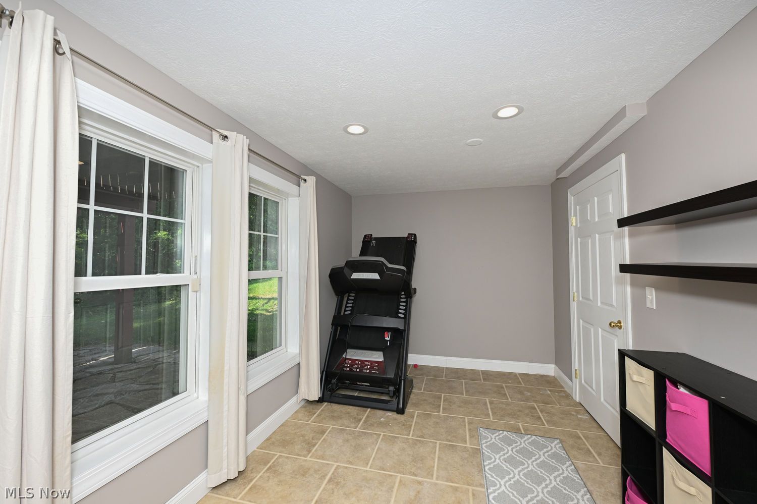 5745 Emerald Lakes Drive Medina OH 44256