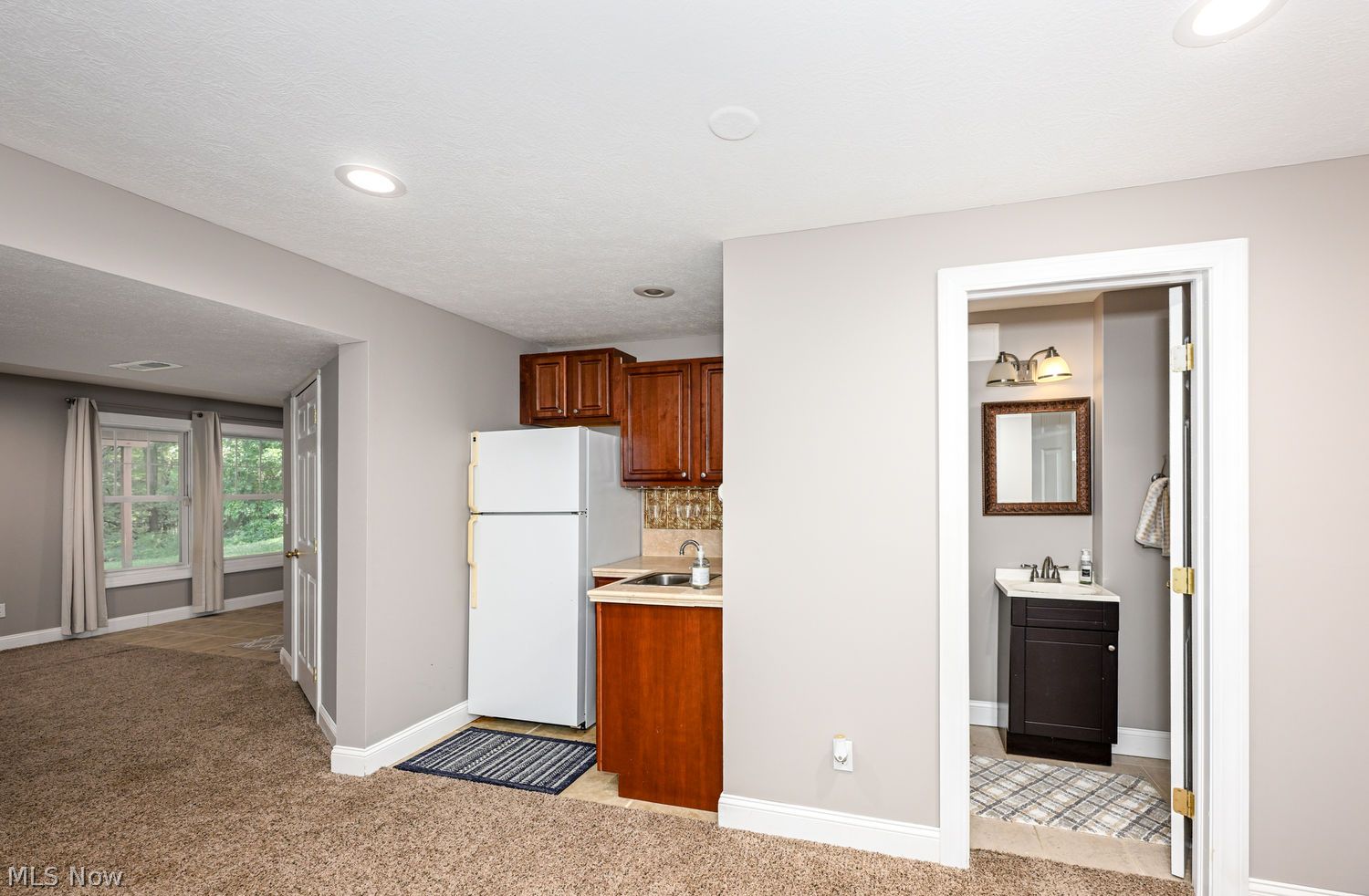 5745 Emerald Lakes Drive Medina OH 44256