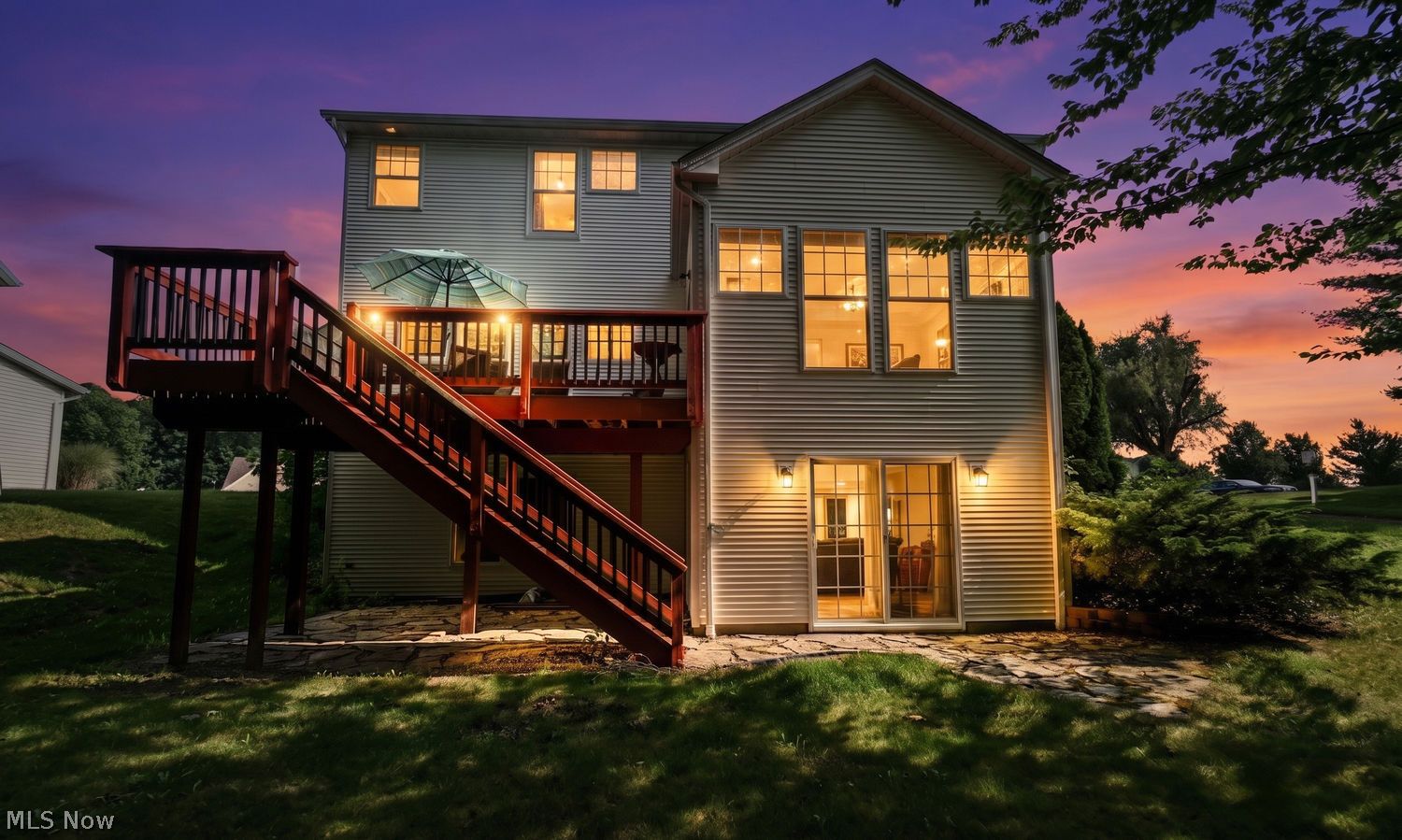5745 Emerald Lakes Drive Medina OH 44256