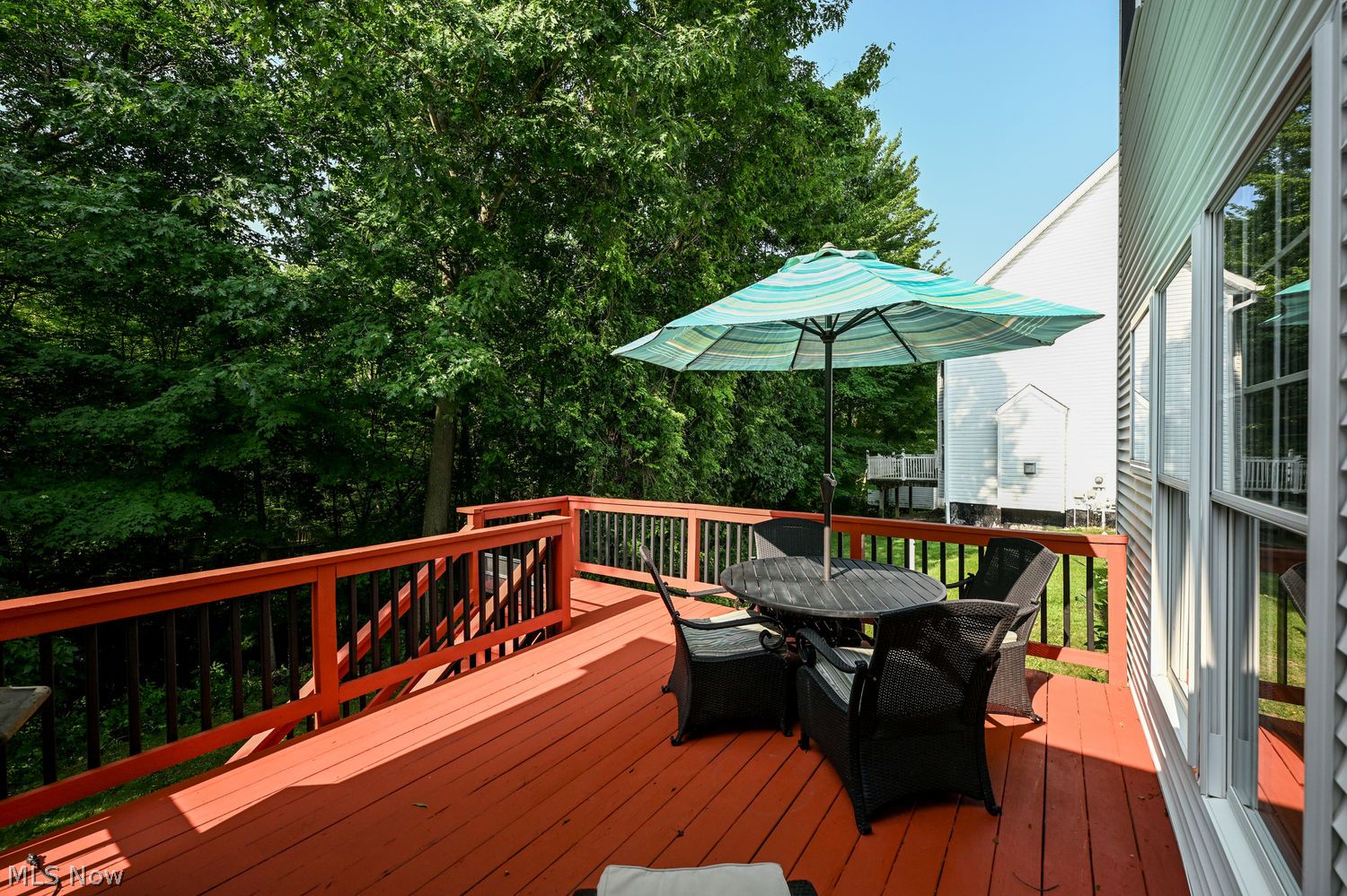 5745 Emerald Lakes Drive Medina OH 44256
