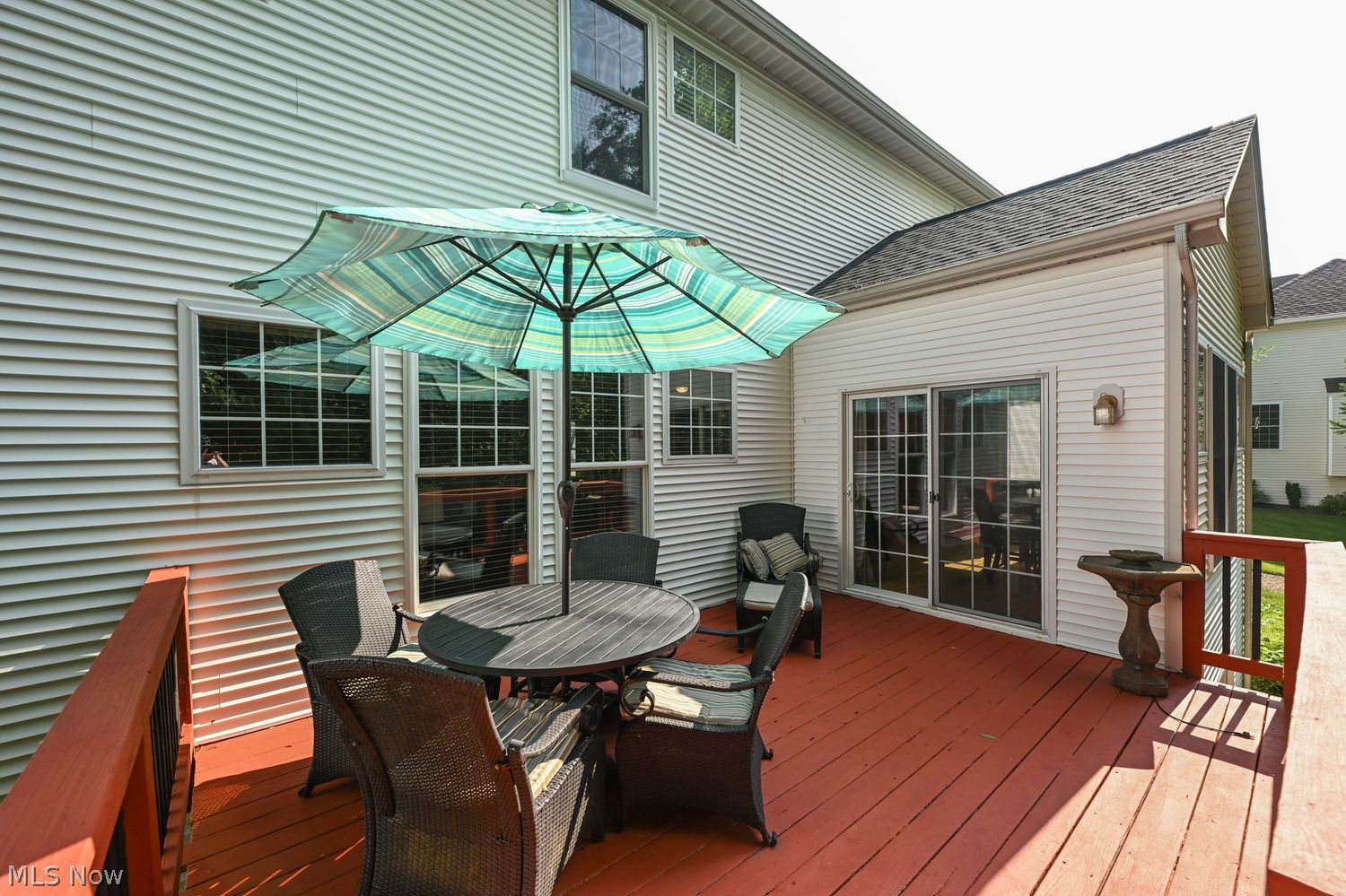 5745 Emerald Lakes Drive Medina OH 44256